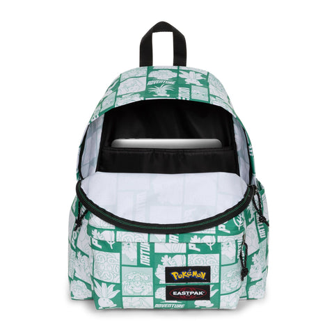 Sac à dos Eastpak Day Pak'r