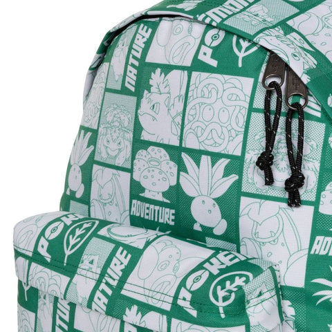 Sac à dos Eastpak Day Pak'r