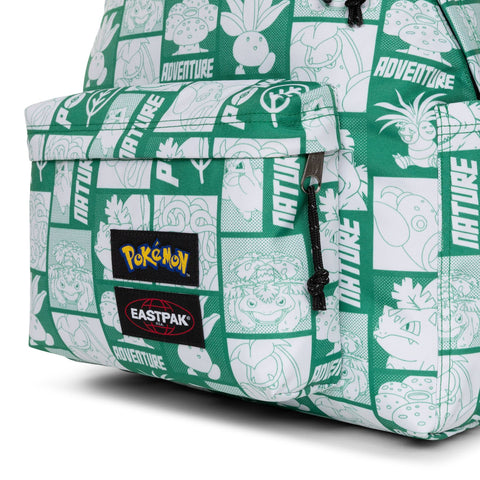 Sac à dos Eastpak Day Pak'r