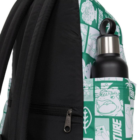 Sac à dos Eastpak Day Pak'r