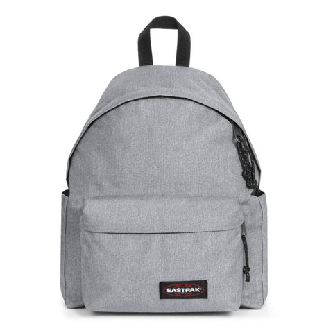 Sac à dos Eastpak Day Pak'r EK0A5BG4363