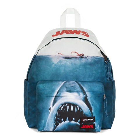 Sac à dos Eastpak Day Pak'r JAWS