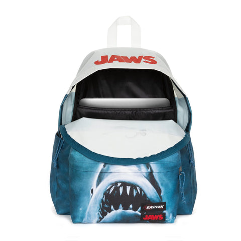 Sac à dos Eastpak Day Pak'r JAWS