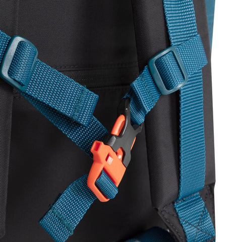 Sac à dos Eastpak Day Pak'r JAWS