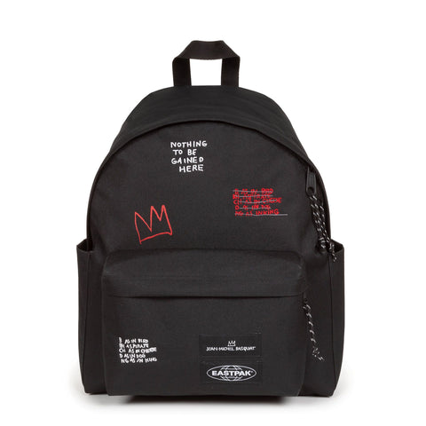 Sac à dos Eastpak Day Pak'r