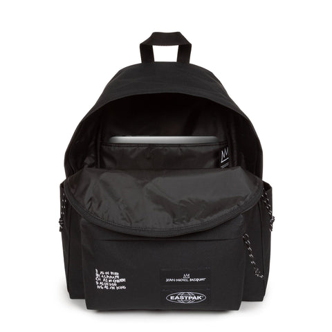 Sac à dos Eastpak Day Pak'r