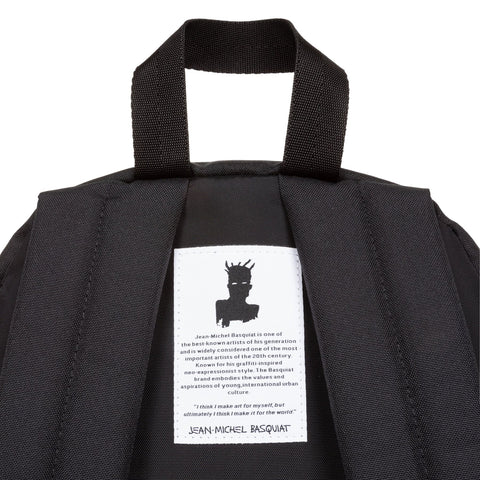 Sac à dos Eastpak Day Pak'r