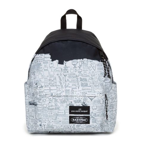 Sac à dos Eastpak Day Pak'r