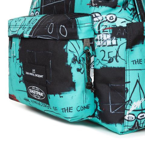 Sac à dos Eastpak Day Pak'r