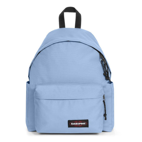 Sac à dos Eastpak Day Pak'r EK0A5BG45S6