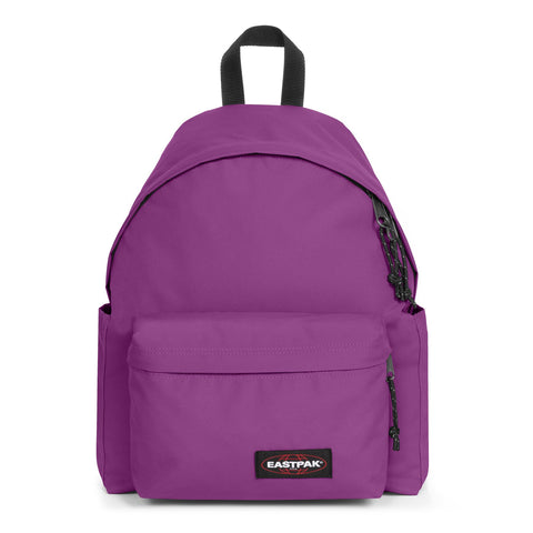 Sac à dos Eastpak Day Pak'r EK0A5BG45S8