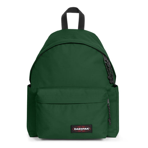 Sac à dos Eastpak Day Pak'r
