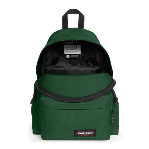 Sac à dos Eastpak Day Pak'r