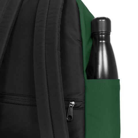 Sac à dos Eastpak Day Pak'r