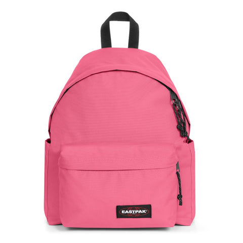 Sac à dos Eastpak Day Pak'r