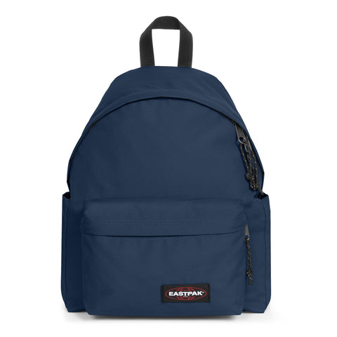 Sac à dos Eastpak Day Pak'r