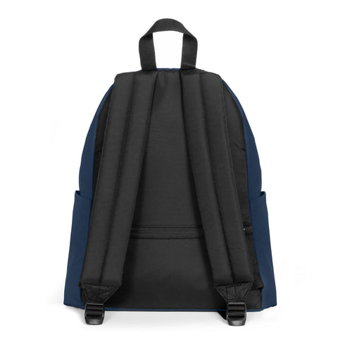 Sac à dos Eastpak Day Pak'r
