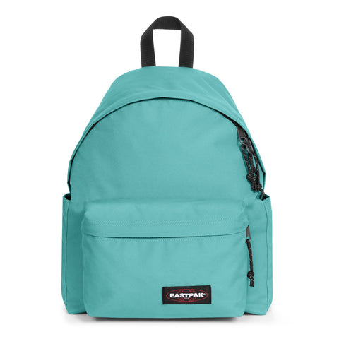 Sac à dos Eastpak Day Pak'r