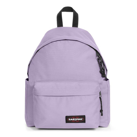 Sac à dos Eastpak Day Pak'r