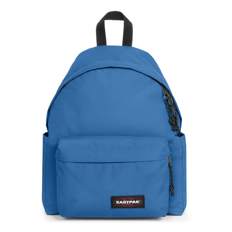 Sac à dos Eastpak Day Pak'r