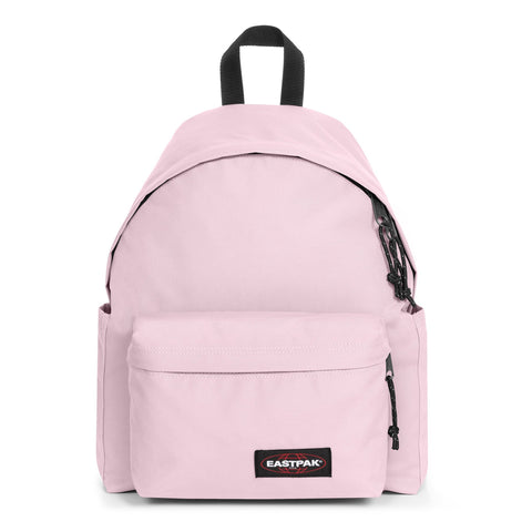 Sac à dos Eastpak Day Pak'r EK0A5BG46S9