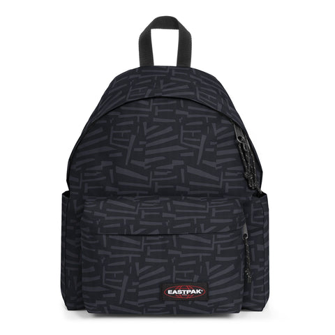 Sac à dos Eastpak Day Pak'r