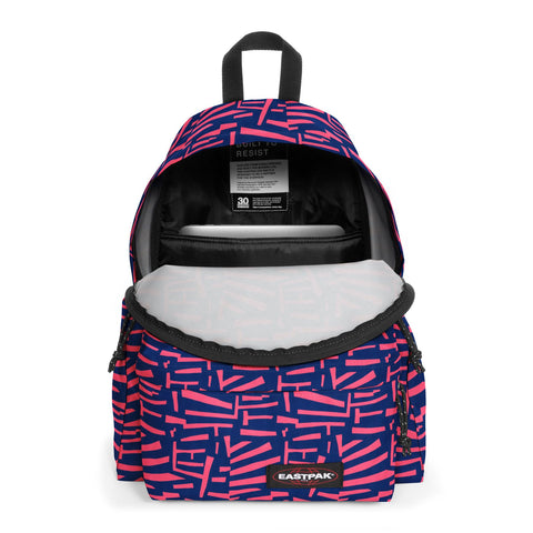 Sac à dos Eastpak Day Pak'r