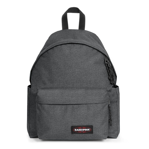 Sac à dos Eastpak Day Pak'r EK0A5BG477H