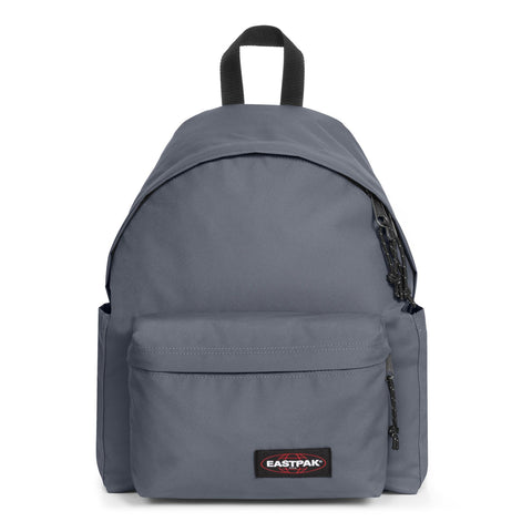 Sac à dos Eastpak Day Pak'r EK0A5BG47S1