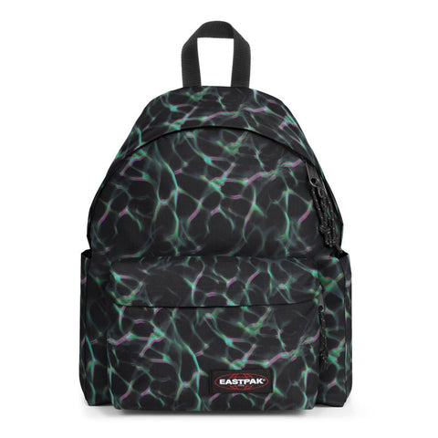 Sac à dos Eastpak Day Pak'r EK0A5BG47S2