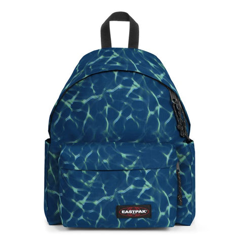 Sac à dos Eastpak Day Pak'r EK0A5BG47S3