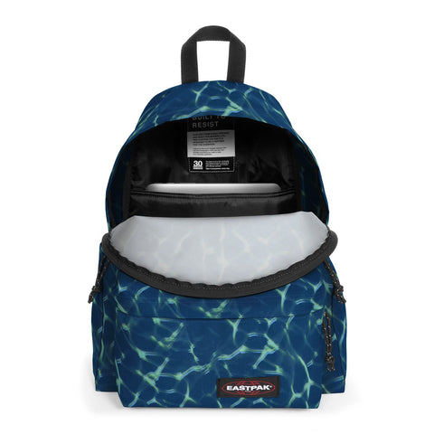 Sac à dos Eastpak Day Pak'r
