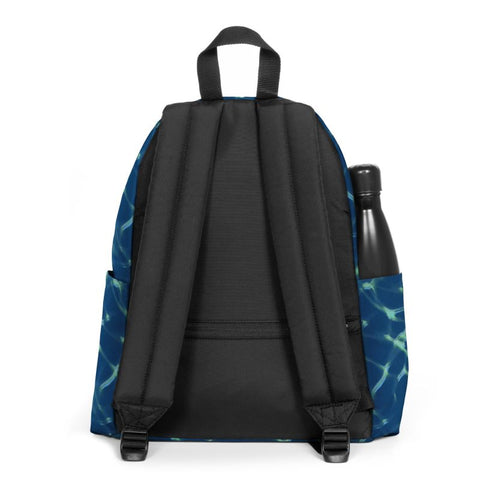 Sac à dos Eastpak Day Pak'r