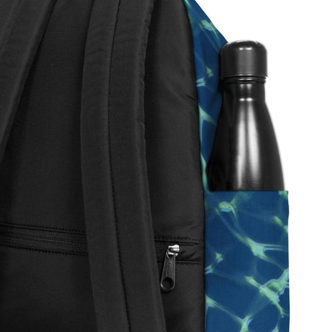 Sac à dos Eastpak Day Pak'r