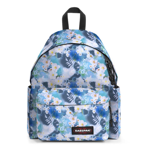 Sac à dos Eastpak Day Pak'r EK0A5BG47S5