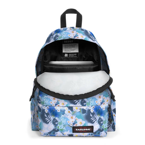 Sac à dos Eastpak Day Pak'r