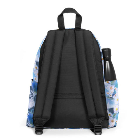 Sac à dos Eastpak Day Pak'r
