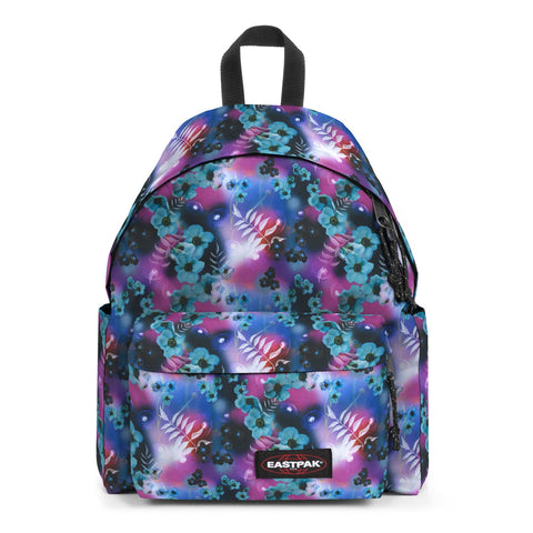 Sac à dos Eastpak Day Pak'r EK0A5BG47S6