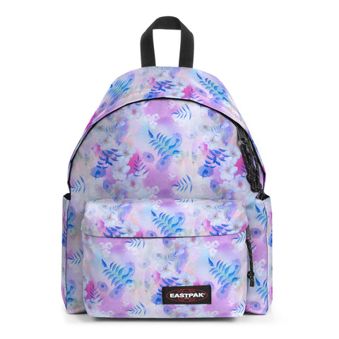 Sac à dos Eastpak Day Pak'r EK0A5BG47S7
