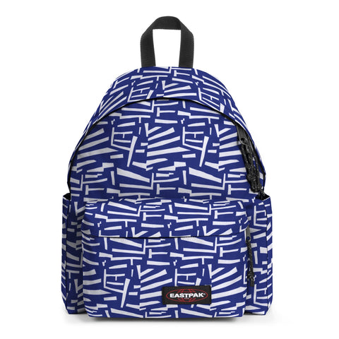 Sac à dos Eastpak Day Pak'r