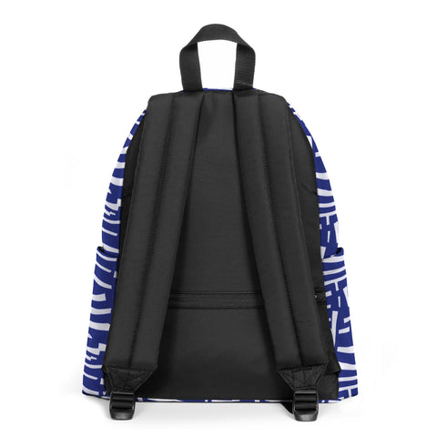 Sac à dos Eastpak Day Pak'r