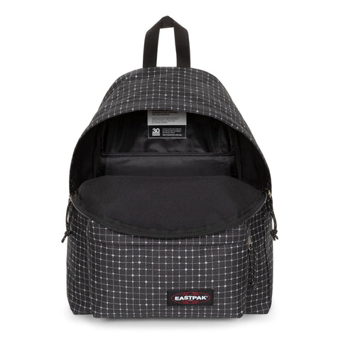 Sac à dos Eastpak Day Pak'r