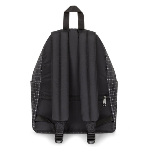 Sac à dos Eastpak Day Pak'r