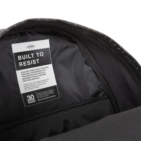 Sac à dos Eastpak Day Pak'r