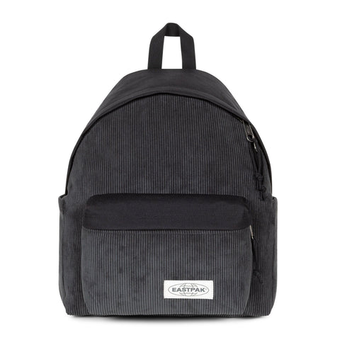Sac à dos Eastpak Day Pak'r EK0A5BG48S0