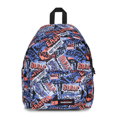 Sac à dos Eastpak Day Pak'r EK0A5BG49S7