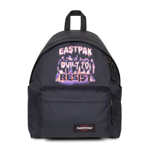 Sac à dos Eastpak Day Pak'r EK0A5BG49S8