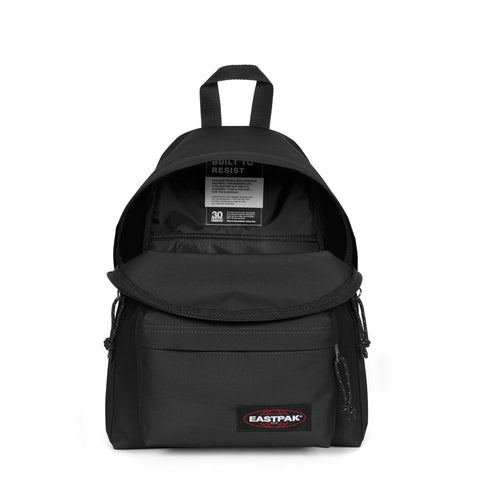 Sac à dos Eastpak Day Pak'r S
