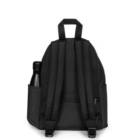 Sac à dos Eastpak Day Pak'r S