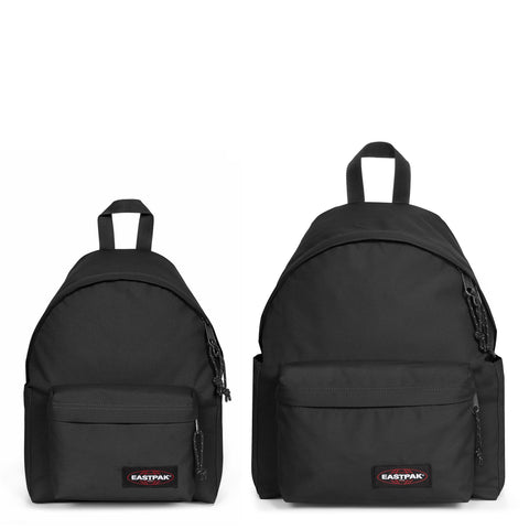 Sac à dos Eastpak Day Pak'r S